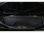 Thumbnail Photo 38 for 2023 Chevrolet Corvette Stingray Premium Conv w/ 3LT